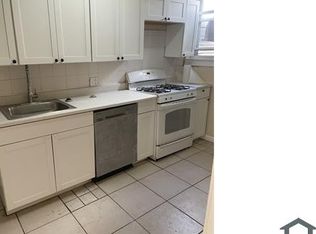 1039 Wagner Ave, Philadelphia, PA 19141