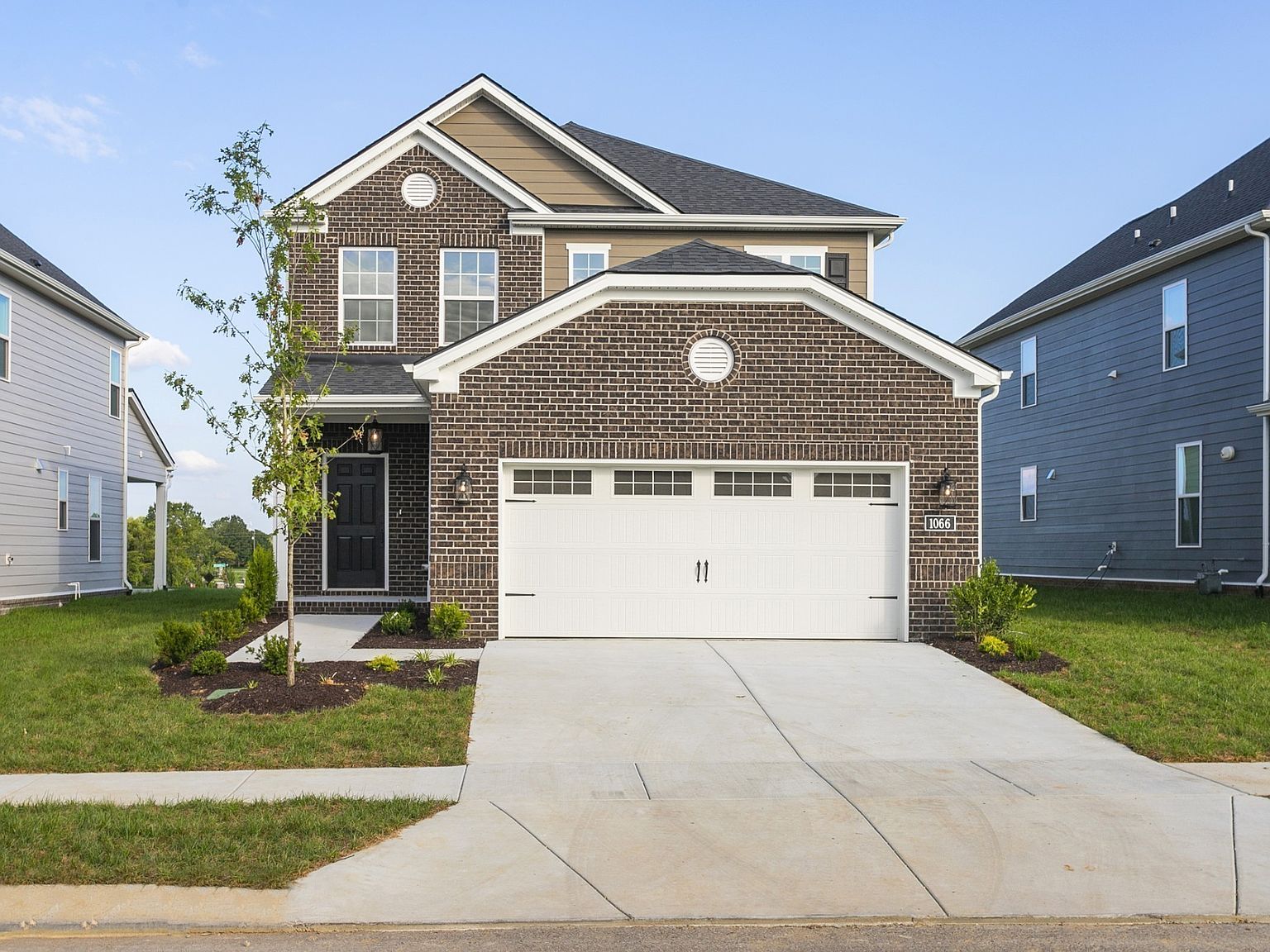 1209 Shady Pines Dr LOT 286, Mount Juliet, TN 37122 MLS 2755406 Zillow