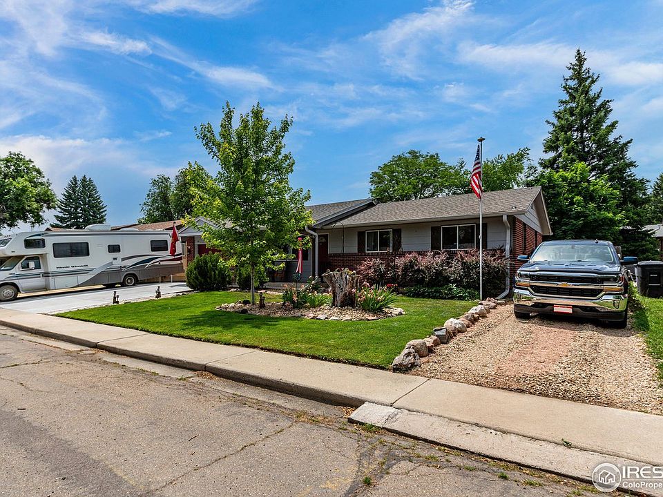 1st image of 1035 Yeager Dr
