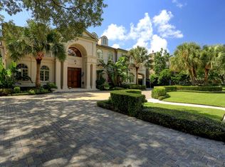 5553 Longmont Dr, Houston, TX 77056