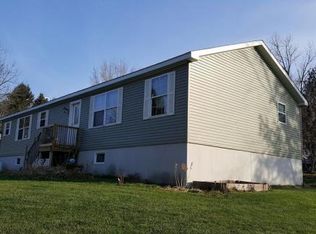 9 Eden Dr, Groton, NY 13073