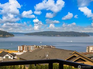 5316 N Court St, Ruston, WA 98407