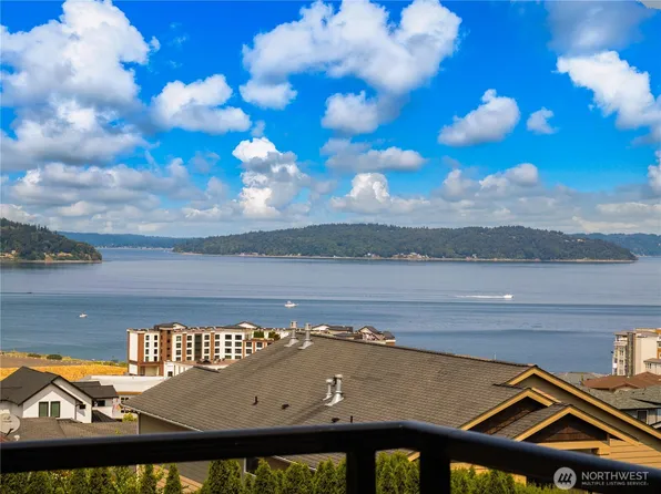 5316 N Court Street, Ruston, WA 98407