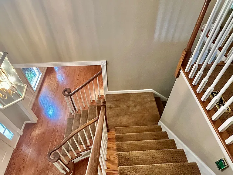 1700 Mason Knoll Rd — Photo 16