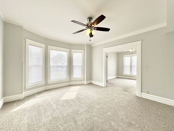 4th image of 509 E Milwaukee St #4
