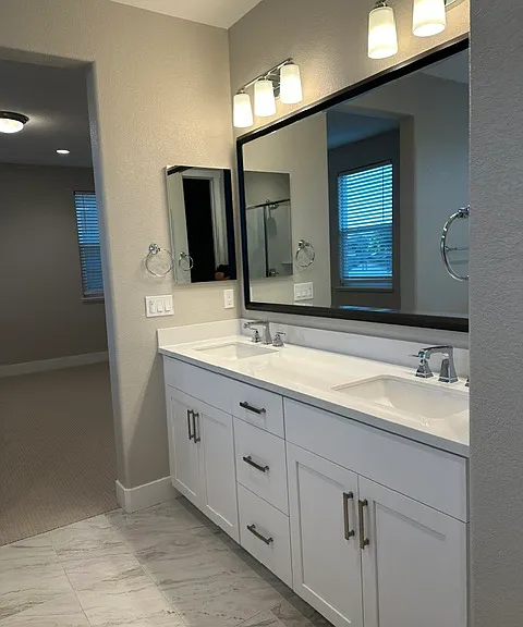 481 Sanchez Ct — Photo 25