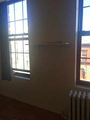 Rented by Grand & Co. | media 25