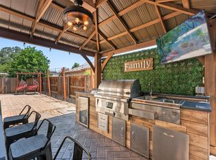10730 Sand Castle Way, Stockton, CA 95209