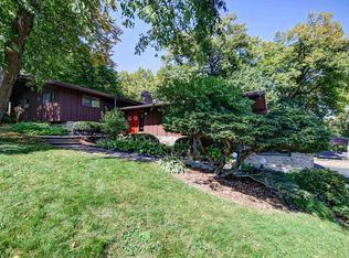 5576 Huntingwood Way, Waunakee, WI 53597