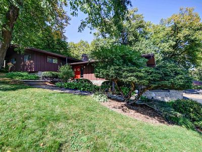 5576 Huntingwood Way, Waunakee, WI, 53597