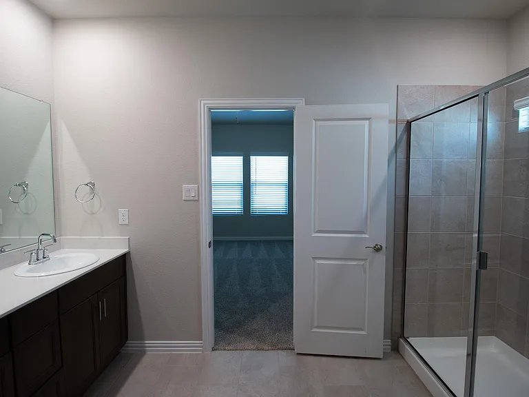 1103 Sweetleaf St — Photo 26