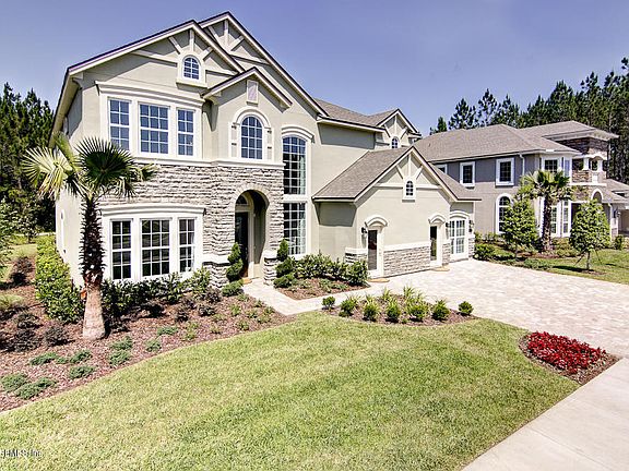3rd image of 3574 Haiden Oaks Dr