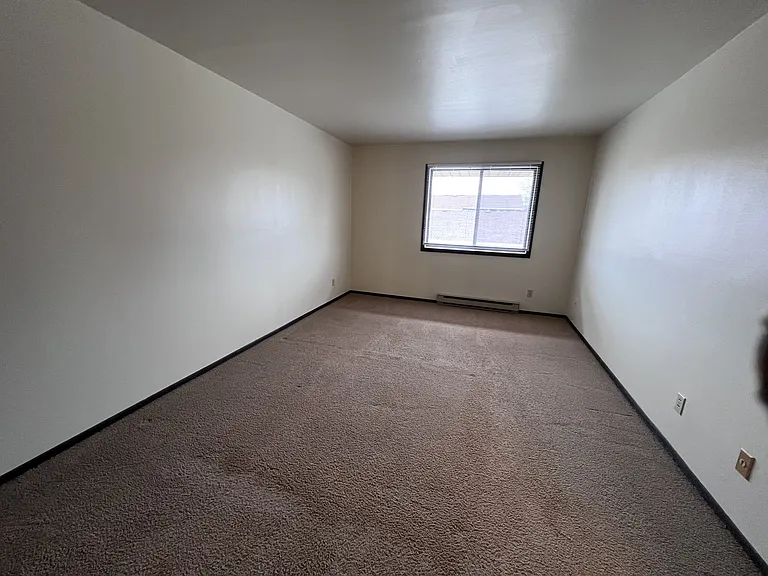 5826 Margery Dr #202 — Photo 2