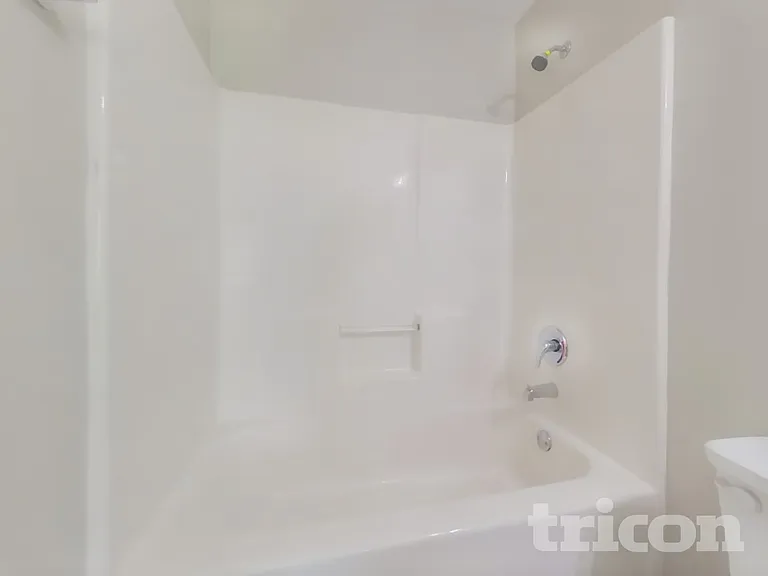 46 Wyndham Ct SE — Photo 9