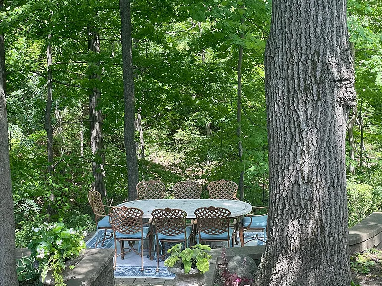 241 Woodland Rd — Photo 10