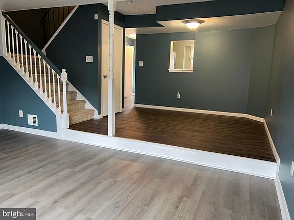 2nd image of 13157 Quann Ln