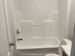 2043 Southern Crest Dr, Loris, SC 29569