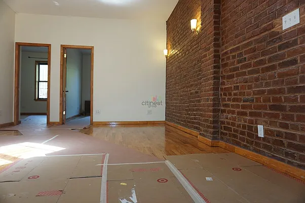 Rented by Citi Nest Group LLC | media 34