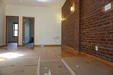 Rented by Citi Nest Group LLC