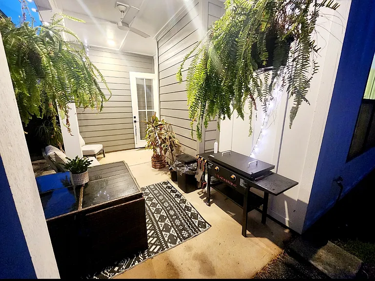 5614 Pelican Pl — Photo 7