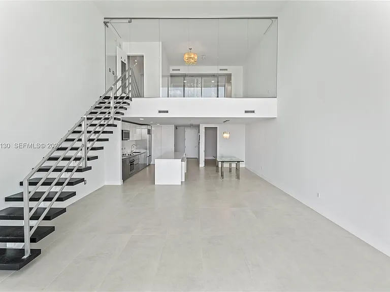 1040 Biscayne Blvd #3802 — Photo 6