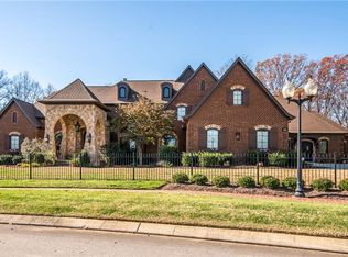 1002 Fairview Knoll Ct, Mount Juliet, TN 37122
