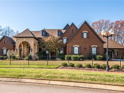 1002 Fairview Knoll Ct, Mount Juliet, TN, 37122