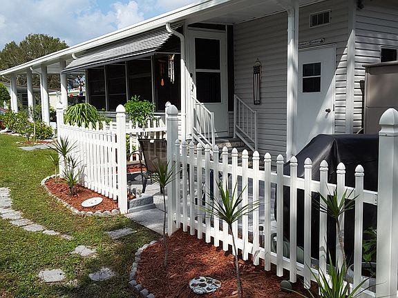 4th image of 1400 90th Ave #154