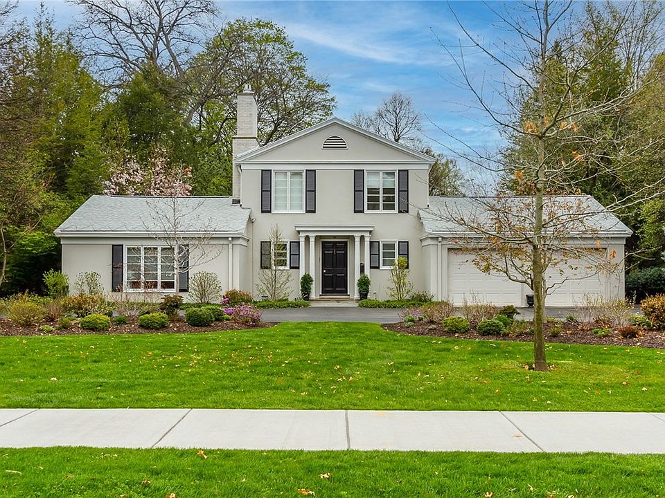 230 Ambassador Dr, Rochester, NY 14610 Zillow