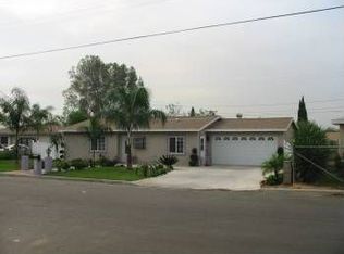5878 Rebecca St, Riverside, CA 92509