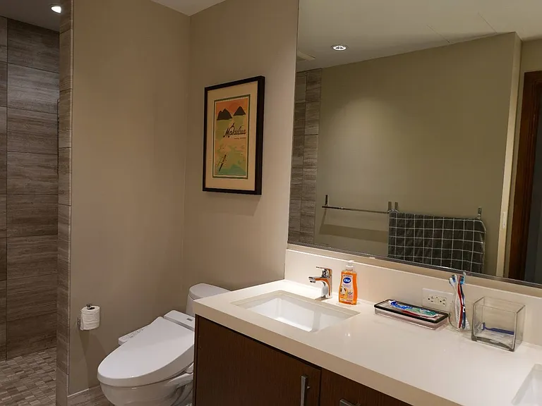 1555 Kapiolani Blvd #1412 — Photo 22