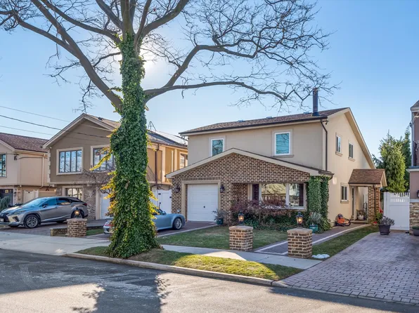 160-26 85th Street image 1 of 38