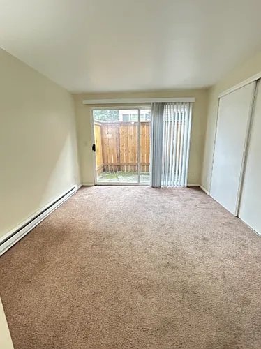 5032 15th Ave NE #1022 Photo 1