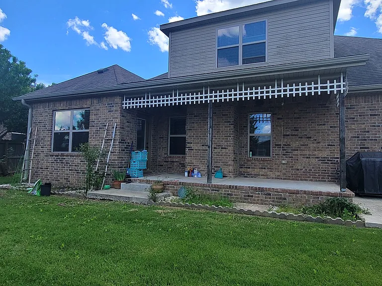 5810 W Cane Hill Dr — Photo 27