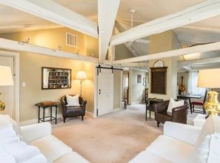 113 Bridge St #3, Salem, MA 01970