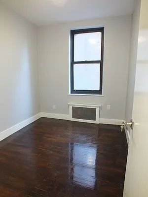 Rented by Owner | media 4