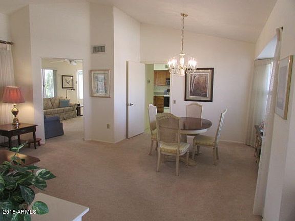 4th image of 15007 W Blue Verde Dr