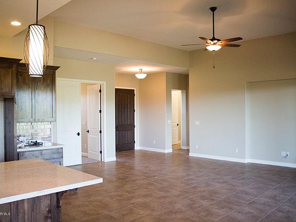 5th image of 12870 Dyna Cir