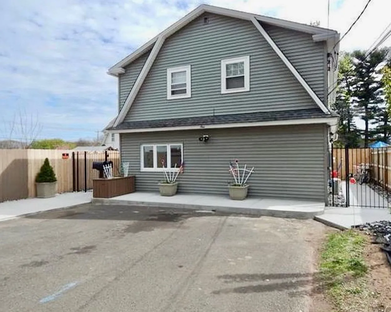 Geer St, Cromwell — Photo 1