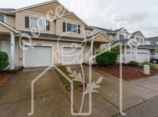 6513 NE Forest Ln, Hillsboro, OR 97124