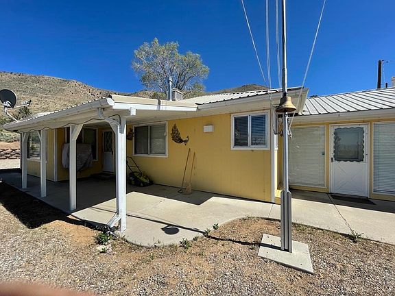 3rd image of 59 Dry Canyon Rd