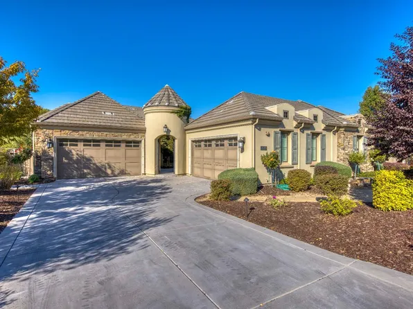 7570 Olive Glen Ct, Granite Bay, CA 95746