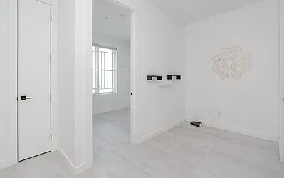 Rented by Skyhigh Realty NYC LLC