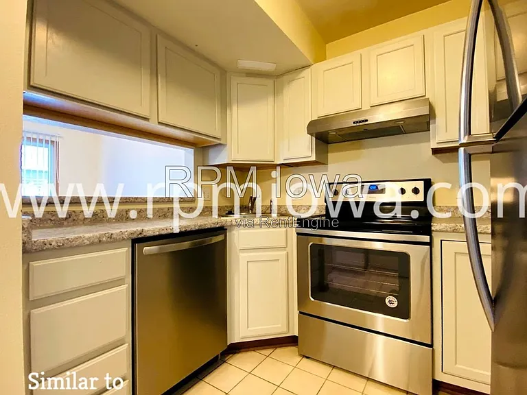 1511 N Dakota Ave #1 — Photo 5