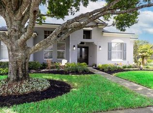 9912 Montclair Cir, Apopka, FL 32703
