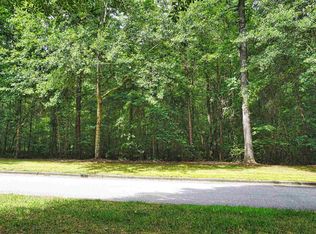 30 Glengarry Chase, Covington, GA 30014