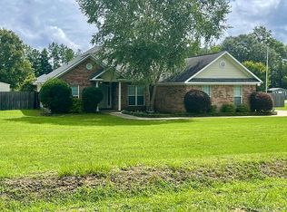 44 Camp Parkman Rd, Phenix City, AL 36869