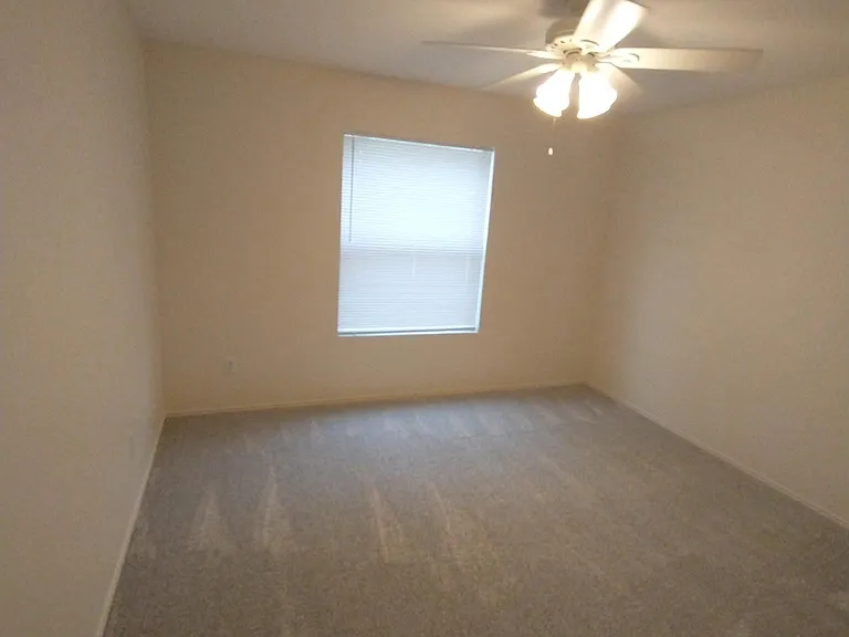 708 Gunters Mountain Ln — Photo 10