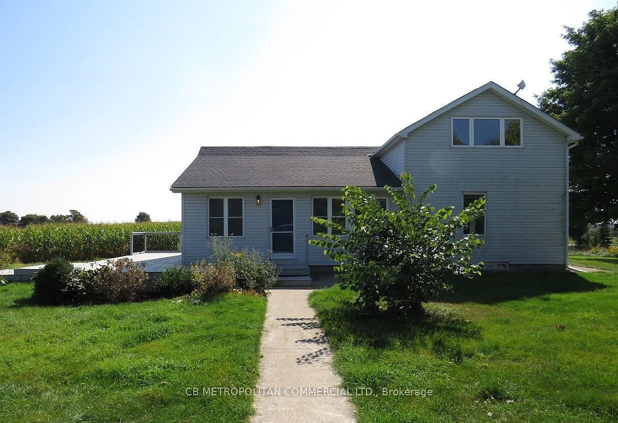 3 bed, $2,900 — Photo 2