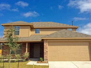23530 Dukes Run Dr, Spring, TX 77373